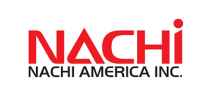 NACHI America Cutting Tools