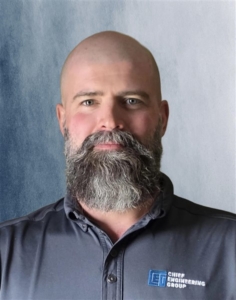 Dan Reasoner