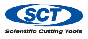 Scientific Cutting Tools