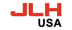 JLH Saws