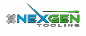 NexGen