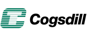 Cogsdill